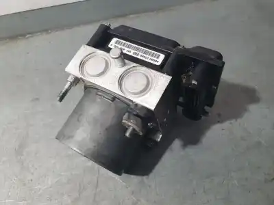 Peça sobressalente para automóvel em segunda mão abs por citroen c4 coupe collection referências oem iam 964998820  0265231486