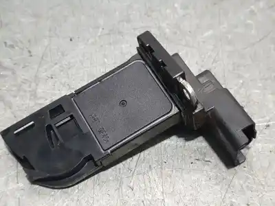 İkinci el araba yedek parçası Akis ölçer için CITROEN BERLINGO FURGONETA/MONOVOLUMEN (B9) 1.6 HDi / BlueHDi 75 OEM IAM referansları 9677093080  AFH50M27