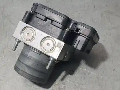 Peça sobressalente para automóvel em segunda mão abs por citroen berlingo feel m referências oem iam 9812786180  970025