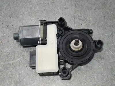 İkinci el araba yedek parçası arka sag cam motoru için volkswagen golf vii lim. (bq1) e-golf oem iam referansları 5q0959408