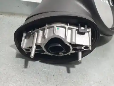 Автозапчастина б/у правий задний огляд для mini mini (r56) cooper посилання на oem iam   