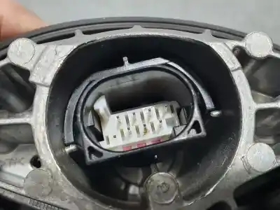 Автозапчастина б/у правий задний огляд для mini mini (r56) cooper посилання на oem iam   