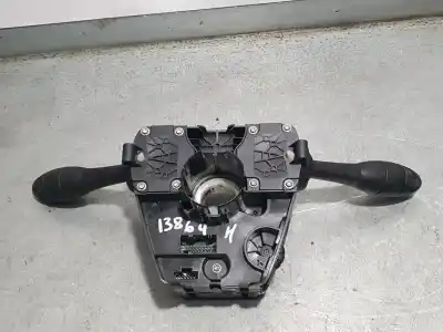 Автозапчастина б/у команда чистити для mini mini (r56) cooper посилання на oem iam 281421  5531353