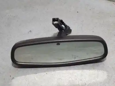 Gebrauchtes Autoersatzteil  zum OPEL ASTRA K LIM. 5TÜRIG  OEM-IAM-Referenzen 13581081  