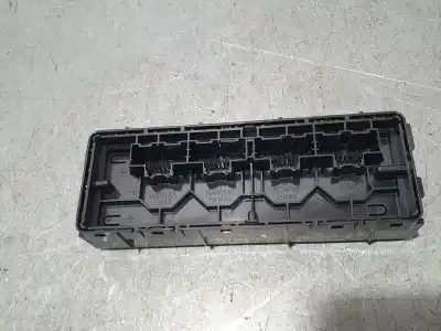 Gebrauchtes Autoersatzteil elektronisches modul zum opel astra k lim. 5türig business oem-iam-referenzen 544969533  84234763