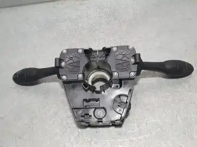 Автозапчастина б/у команда чистити для mini mini (r56) cooper d посилання на oem iam 07531296  23012008