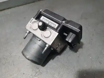 Pezzo di ricambio per auto di seconda mano abs per citroen ds4 sport riferimenti oem iam 9676442880  0265251523