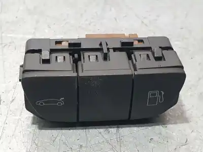 Pezzo di ricambio per auto di seconda mano Interruttore per PEUGEOT 508 Access Riferimenti OEM IAM 96661584XT  033844201