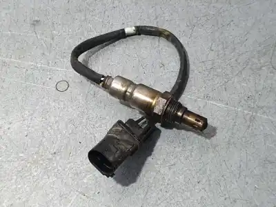 Pezzo di ricambio per auto di seconda mano  per PEUGEOT 508  Riferimenti OEM IAM 9683265480  