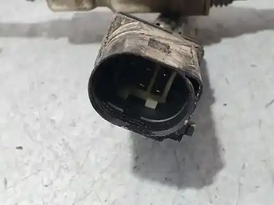 Pezzo di ricambio per auto di seconda mano sonda lambda per peugeot 508 access riferimenti oem iam 9683265480  