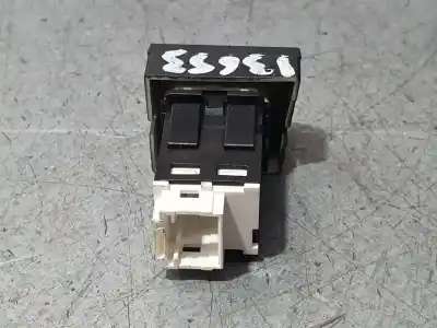 Pezzo di ricambio per auto di seconda mano avvertimento per peugeot 508 access riferimenti oem iam 9662380ze  033856101