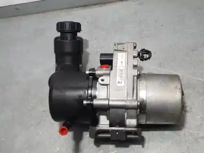 Pezzo di ricambio per auto di seconda mano  per PEUGEOT 508  Riferimenti OEM IAM 9675277380  A5100672F