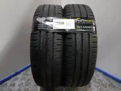 Pièce détachée automobile d'occasion PNEU pour OTRAS MARCAS REUTILIZADOS  Références OEM IAM 165601577H  165/60/15/77H