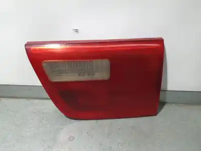 İkinci el araba yedek parçası  için BMW X5 (E53)  OEM IAM referansları 7164486  
