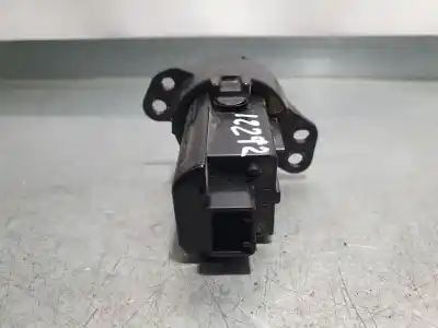 Peça sobressalente para automóvel em segunda mão botão start/stop por peugeot 108 active referências oem iam 42121sdppi  mr55042010