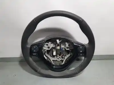 Автозапчастина б/у кермо для PEUGEOT 108 Active Посилання на OEM IAM 451000H0G0  