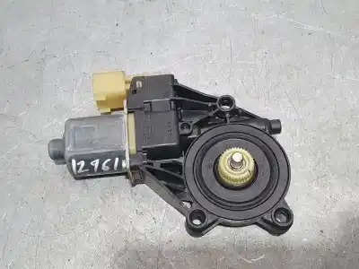 Second-hand car spare part Left Front Window Motor for FORD FIESTA (CB1) Trend OEM IAM references 8A6114A389B  
