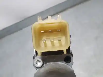 Pezzo di ricambio per auto di seconda mano motore alzacristalli anteriore sinistro per ford fiesta (cb1) trend riferimenti oem iam 8a6114a389b  