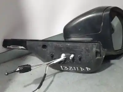 Pezzo di ricambio per auto di seconda mano retrovisore destro per citroen c3 live riferimenti oem iam 98128560xt  