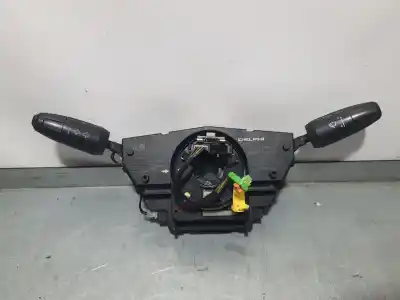 Автозапчасти б/у команда очистки за opel corsa d enjoy ссылки oem iam 13142283