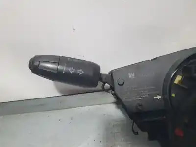 Автозапчастина б/у команда чистити для opel corsa d enjoy посилання на oem iam 13142283  12274700