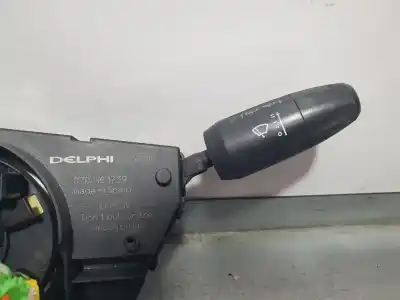 Автозапчастина б/у команда чистити для opel corsa d enjoy посилання на oem iam 13142283  12274700