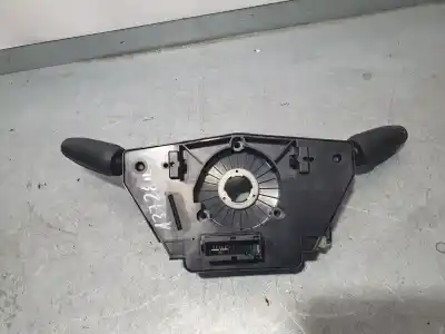 Автозапчастина б/у команда чистити для opel corsa d enjoy посилання на oem iam 13142283  12274700