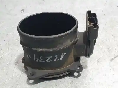 Pezzo di ricambio per auto di seconda mano Misuratore Di Flusso per CITROEN C4 GRAND PICASSO Exclusive Riferimenti OEM IAM 9650010780  72834204