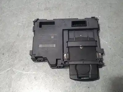 Автозапчастина б/у стартер для RENAULT CLIO IV Dynamique Посилання на OEM IAM 285902325R  A2C53424963