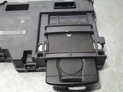 Автозапчастина б/у стартер для renault clio iv dynamique посилання на oem iam 285902325r  a2c53424963