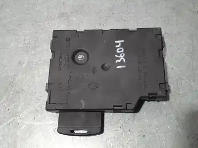 Автозапчастина б/у стартер для renault clio iv dynamique посилання на oem iam 285902325r  a2c53424963