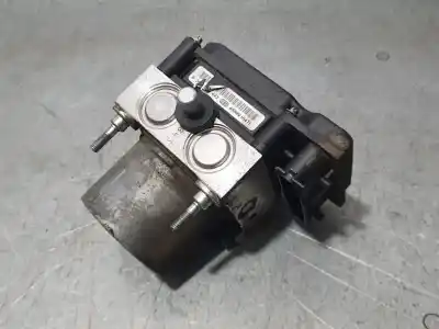 Pezzo di ricambio per auto di seconda mano  per OPEL CORSA C  Riferimenti OEM IAM 13182319  0265231583