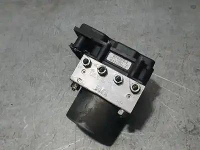 Second-hand car spare part abs for opel corsa c enjoy oem iam references 13182319  0265231583
