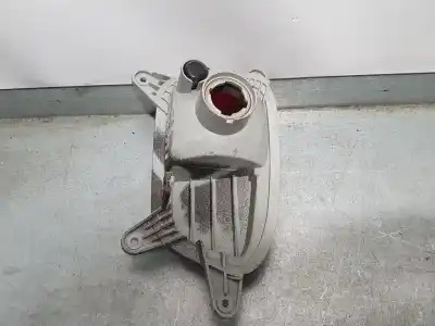 Peça sobressalente para automóvel em segunda mão farolim de para choques traseiro esquerdo por kia picanto drive referências oem iam 924151y000  