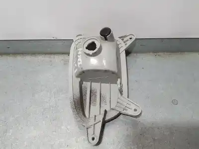 Peça sobressalente para automóvel em segunda mão farolim de para choques traseiro direito  por kia picanto drive referências oem iam 924151y100  