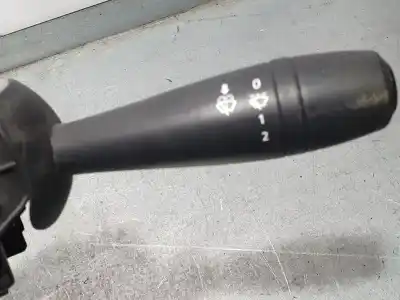 Автозапчастина б/у команда чистити для dacia dokker ambiance посилання на oem iam   