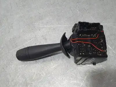 Автозапчастина б/у команда чистити для dacia dokker ambiance посилання на oem iam   