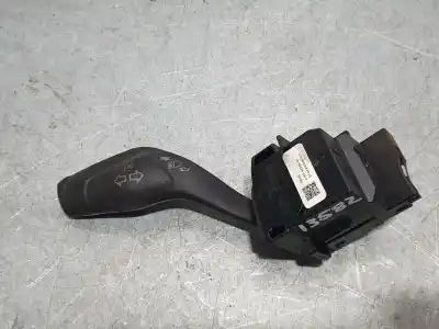 Tweedehands auto-onderdeel intermitterende controle voor ford focus lim. business oem iam-referenties av6t13335ae