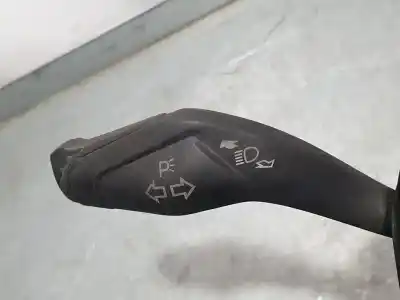 Second-hand car spare part indicator switch for ford focus lim. business oem iam references av6t13335ae  