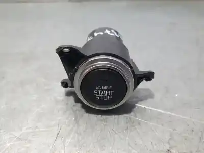Peça sobressalente para automóvel em segunda mão botão start/stop por kia stonic (ybcuv) drive referências oem iam 93500h8000