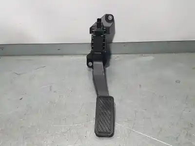 Peça sobressalente para automóvel em segunda mão potenciômetro por ford fiesta (ce1) titanium referências oem iam h1bc9f836a1d