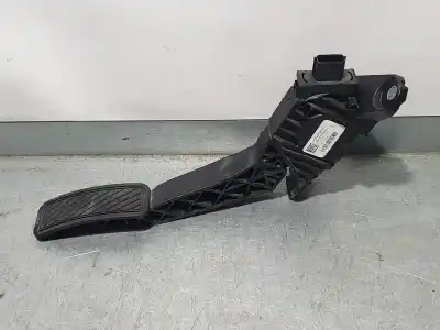 Second-hand car spare part potentiometer for ford fiesta (ce1) titanium oem iam references h1bc9f836a1d  6pv01255004