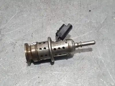 Peça sobressalente para automóvel em segunda mão injetor por peugeot 3008 gt line referências oem iam 9813930180