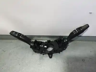 Peça sobressalente para automóvel em segunda mão comutador de limpa vidros por kia stonic (ybcuv) drive referências oem iam 93404h8960