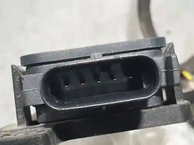 Peça sobressalente para automóvel em segunda mão sonda lambda por citroen c3 live referências oem iam 9816276480  0281006851852