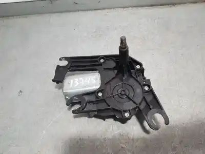 Second-hand car spare part  for PEUGEOT 308  OEM IAM references 9680477480  53031812