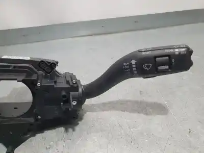 Автозапчасти б/у команда очистки за audi q7 (4l) 4.2 v8 32v fsi ссылки oem iam 4f0953549d  