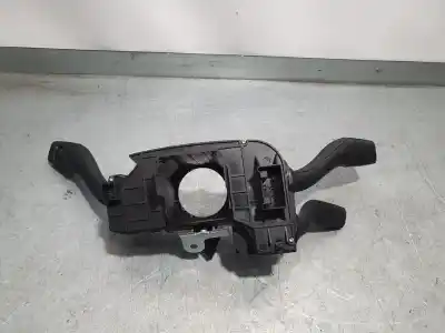 Автозапчасти б/у команда очистки за audi q7 (4l) 4.2 v8 32v fsi ссылки oem iam 4f0953549d  