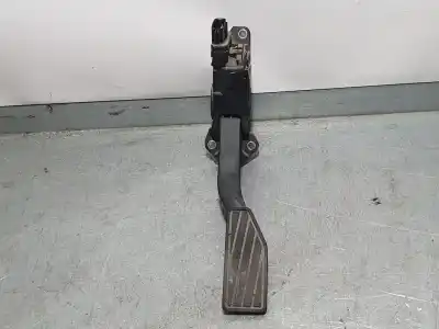 Second-hand car spare part potentiometer for suzuki alto amf 310 ga oem iam references 4940068k40