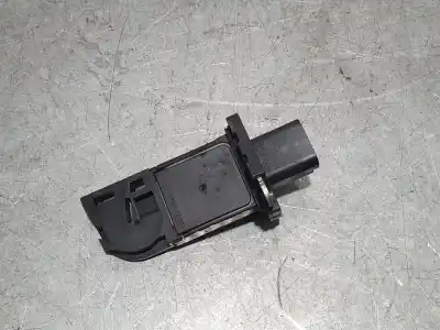 Second-hand car spare part flowmeter for ford fiesta (cb1) trend oem iam references 8v2112b579  